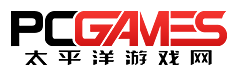韬光隐晦网